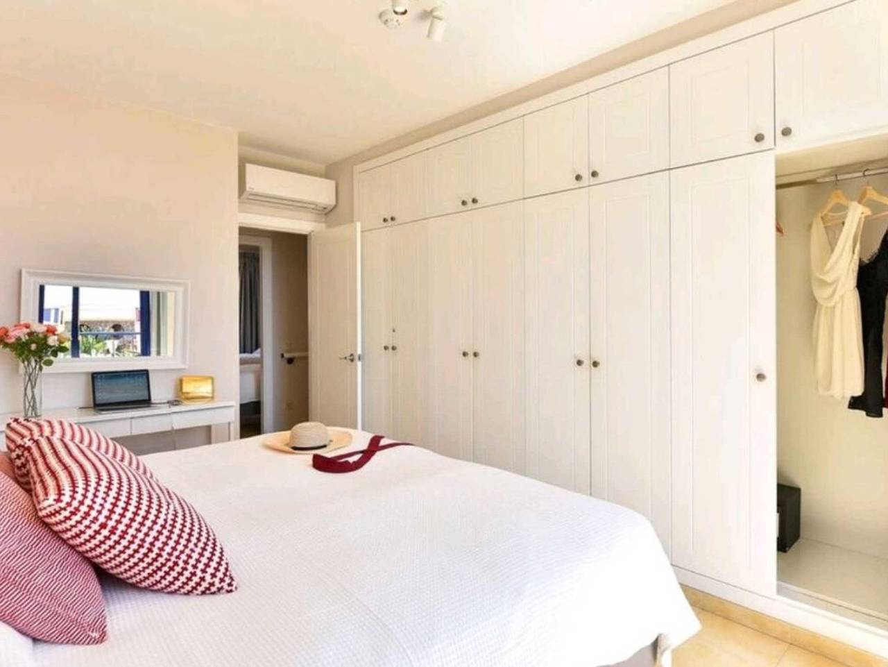 Villa Feliz 128 in Playa de las Meloneras, San Bartolomé de Tirajana