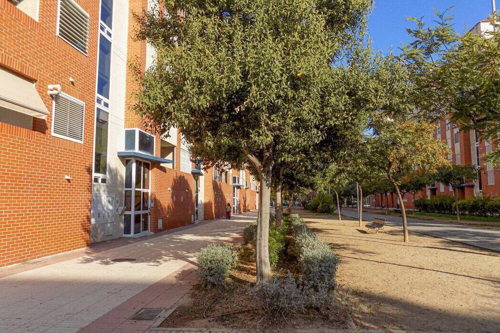 Appartamento intero, Elcano tourist apartment in Castellon de la Plana, Costa dell'Azahar