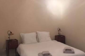 Appartement De Vacances pour 4 Personnes dans Beaulieu-sur-Mer, Région de Nice, Photo 1