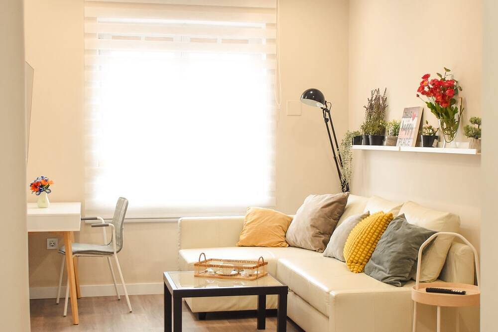 Entire apartment, Conide 2 dormitorios 2 baños Huca in Oviedo, Cordillera Cantábrica