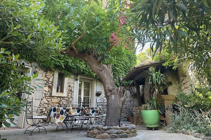 Location de vacances pour 13 personnes à Mirepeisset - 3