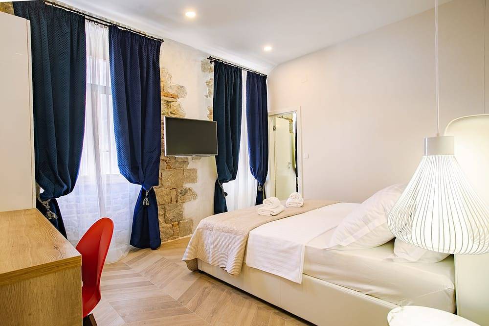 Room in the center of Split in Split, Split-Dalmatië