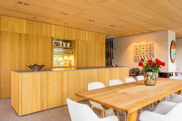 Ferienhaus für 12 Personen in Kastelruth, Seiser Alm, Bild 4