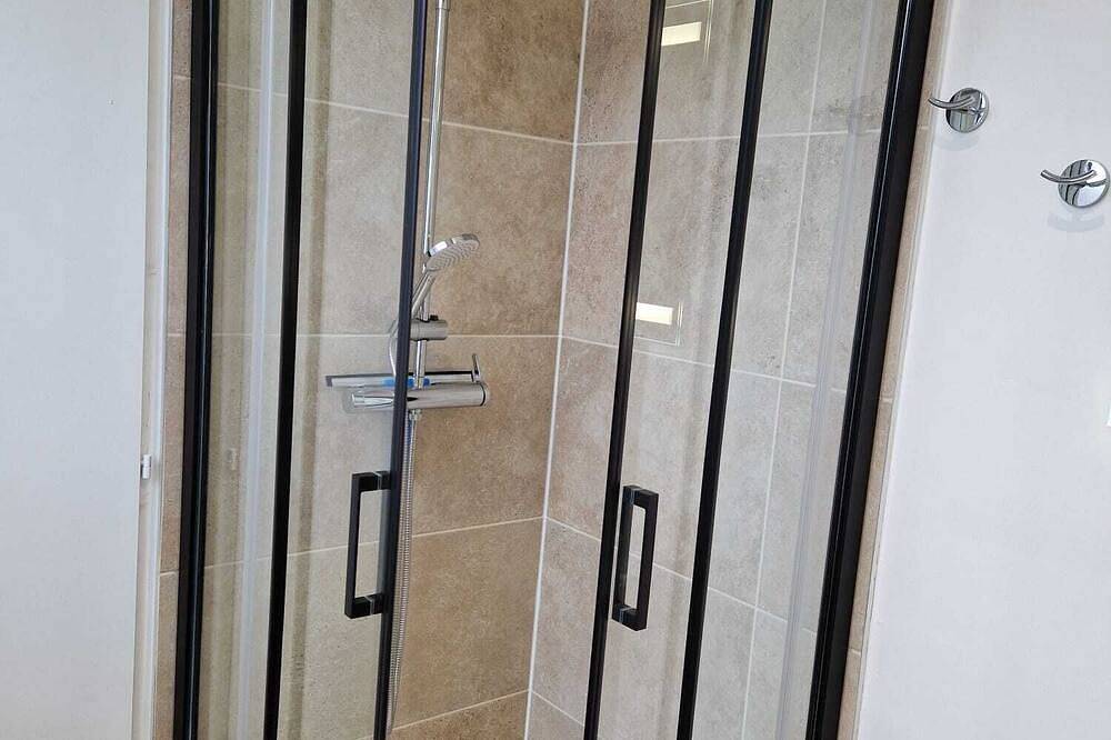Appartement entier, Bienvenue Au Margny Nest in Margny-lès-Compiègne, Oise