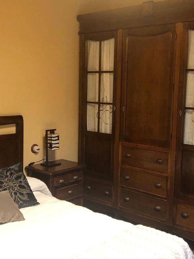 Chalet para 2 personas, con vistas además de piscina y jardín, Familias con niños en Extremadura - 2