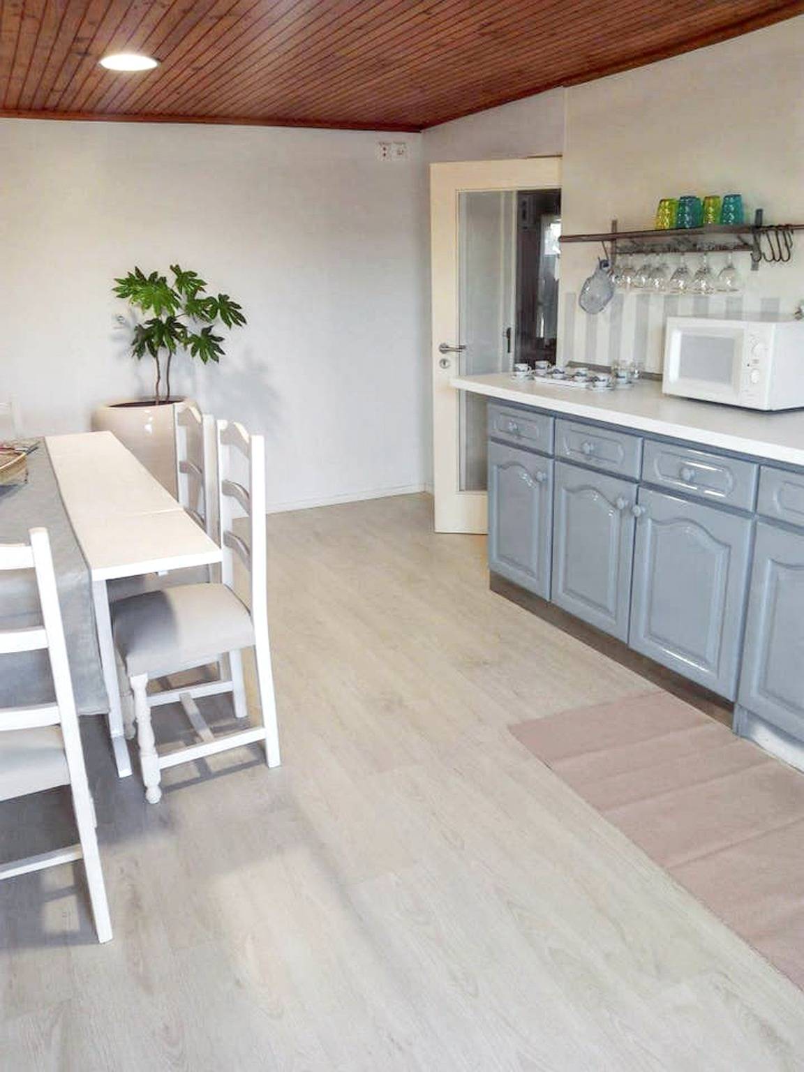 Charmantes Haus in Requião mit Gemeinschaftspool in Requião, Braga Distrikt