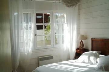 Villa pour 9 Personnes dans Biscarrosse Plage, Biscarrosse, Photo 4