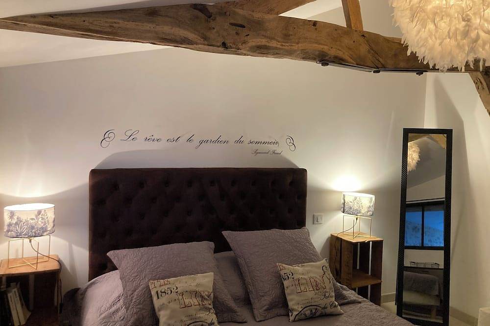 Gîte Loft du Gazeau – 3* avec Sauna, Billard & 10 min des plages vendéennes in Sallertaine, Vendée