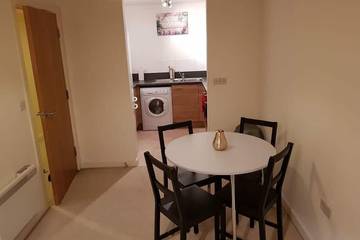 Apartment for 6 People in Colchester, Essex, Photo 3