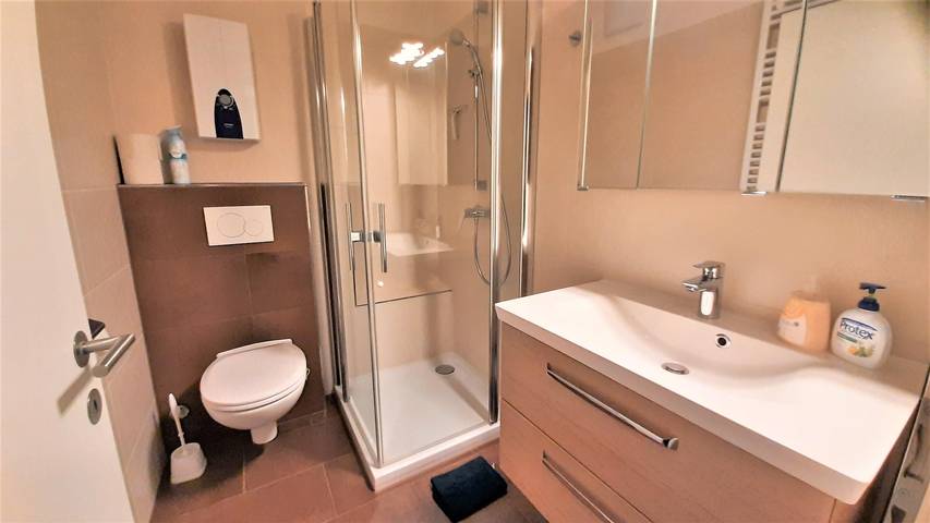 Ganze Ferienwohnung, Ferienwohnung in Sonnenalm, Bad Mitterndorf