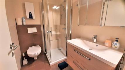 Ferienwohnung für 4 Personen in Sonnenalm, Bad Mitterndorf, Bild 4