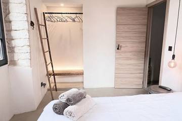 Chalet für 5 Personen in Cala Figuera, Santanyí, Bild 2