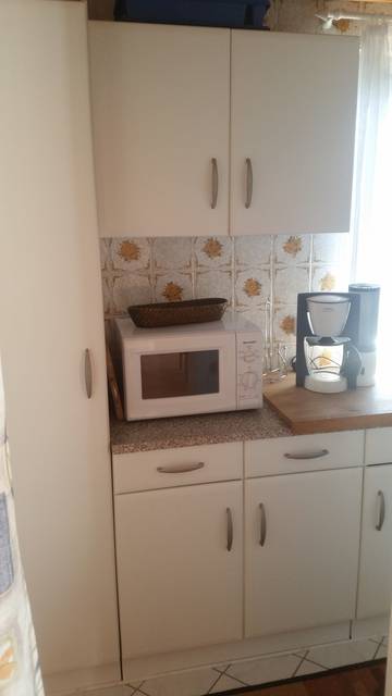 Bungalow für 4 Personen in Grömitz, Südliche Ostseeküste, Bild 4