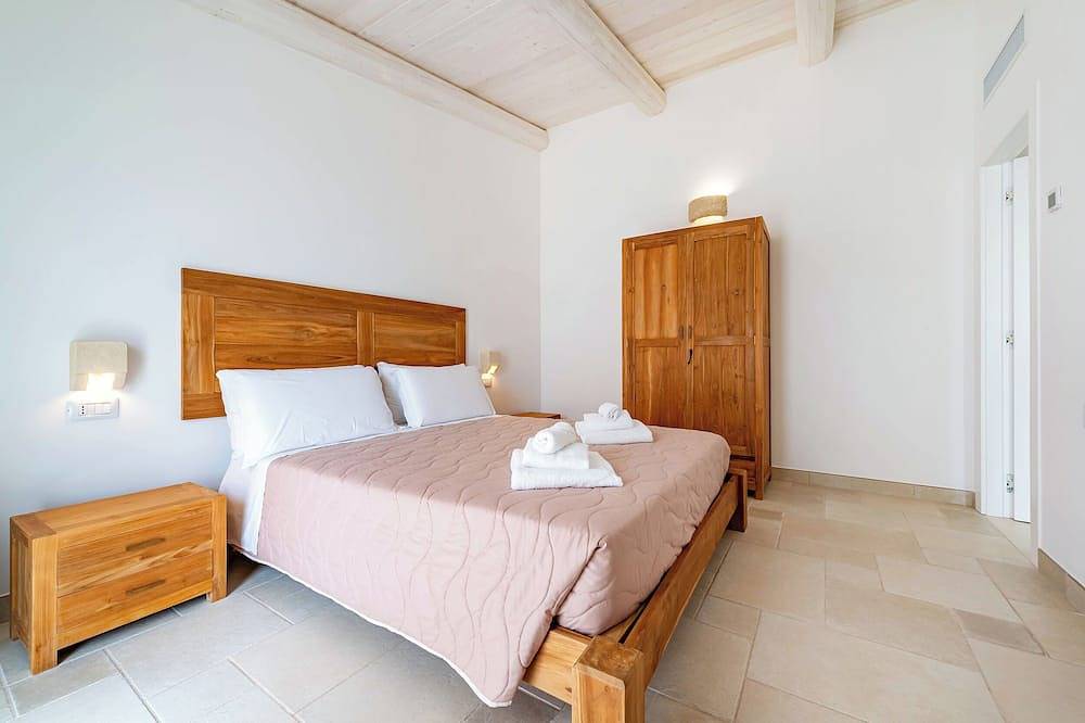 Naturelais Masseria Pittore - Superior in Monopoli, Bari Provinz