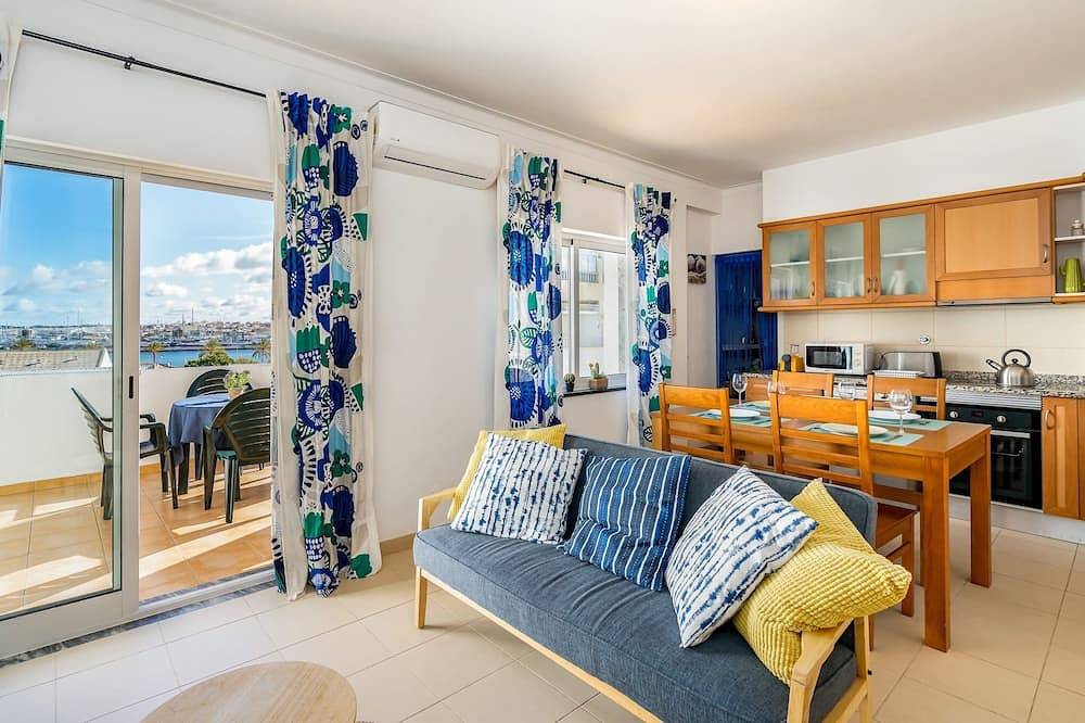 Appartamento vacanze a Portimao a partire da 315€ a notte