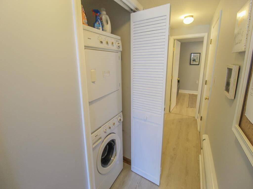 Ganze Wohnung, 4 Bed / 2 Bath Townhouse Downtown Cape May In der Nähe von Stränden, Restaurants und Einkaufsmöglichkeiten in Cape May, Cape May County