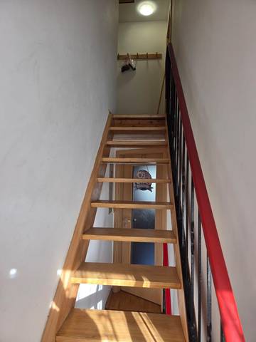 Ferienwohnung für 6 Personen in Dießen am Ammersee, Ammersee, Bild 2