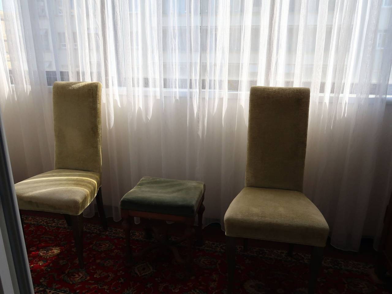 Apartamento entero, Pérolles - Pérolles 110.1 in Fribourg, Cantón de Friburgo