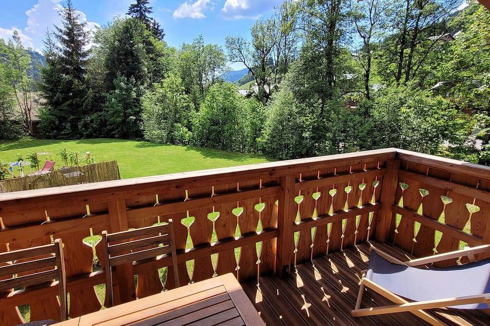 Appartamento vacanze a Les Gets a partire da 354€ a notte