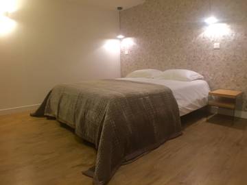 Ferienwohnung für 6 Personen in Paris, Ile de France, Bild 2