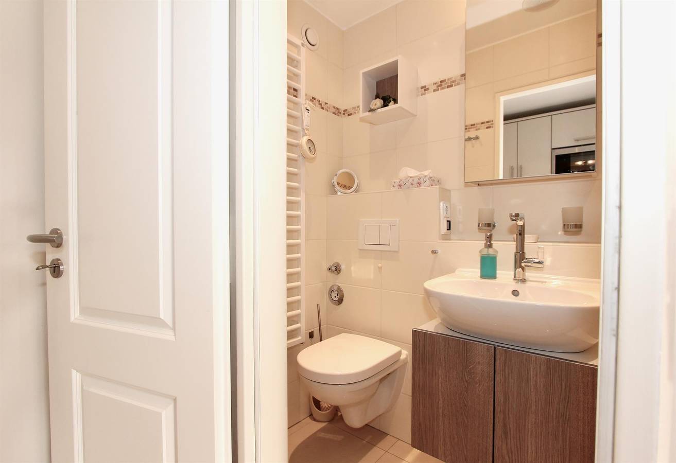 Ganze Ferienwohnung, Ferienwohnung Strandmarie, Haus Loreley in St. Peter-Bad, St. Peter-Ording