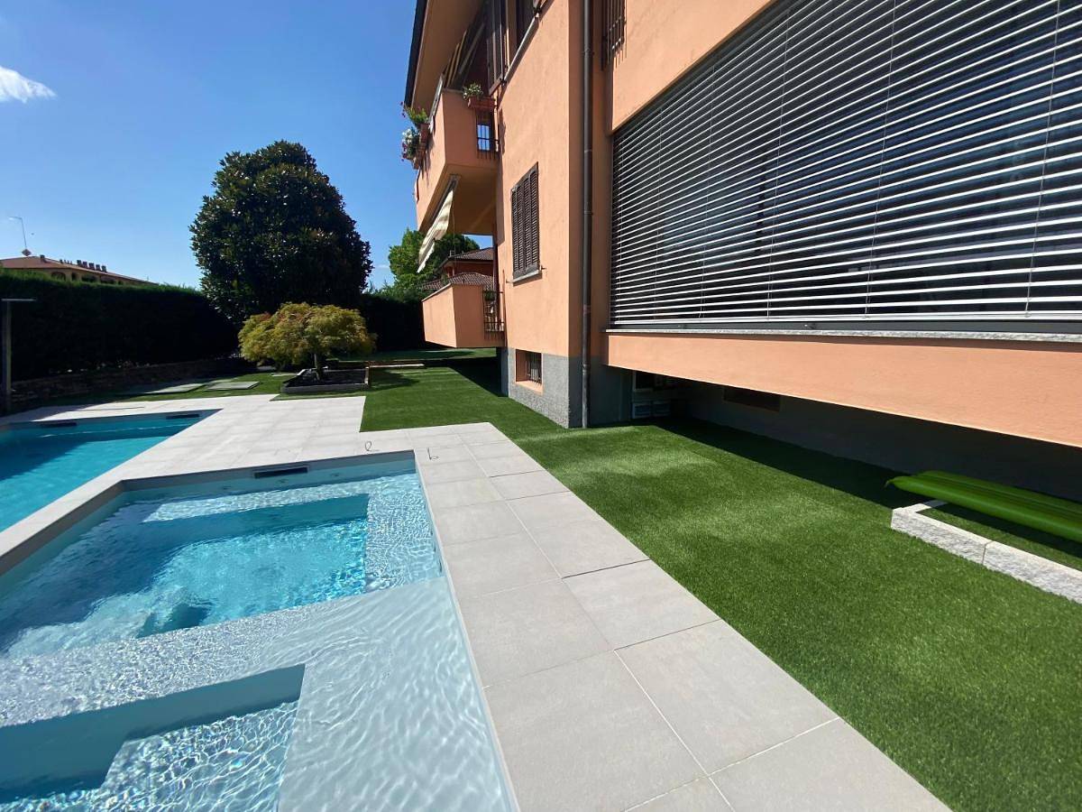 B&B Arcobaleno in Longone al Segrino, Brianza