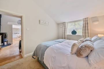 Cottage for 6 People in Lyme Regis, Jurassic Coast, Photo 3