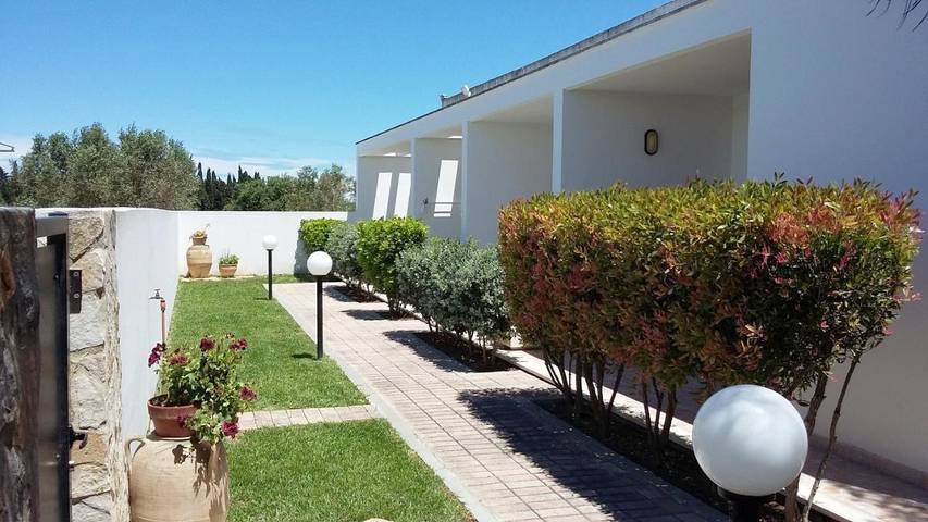 Chambre d’hôte pour 2 personnes, avec Jardin