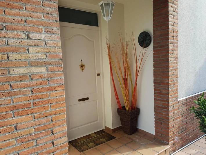 Chalet para 6 personas, con jacuzzi y jardín en Provincia de Barcelona - 3