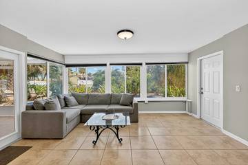 Beach House for 8 People in Siesta Key, Southwest Florida, Photo 1