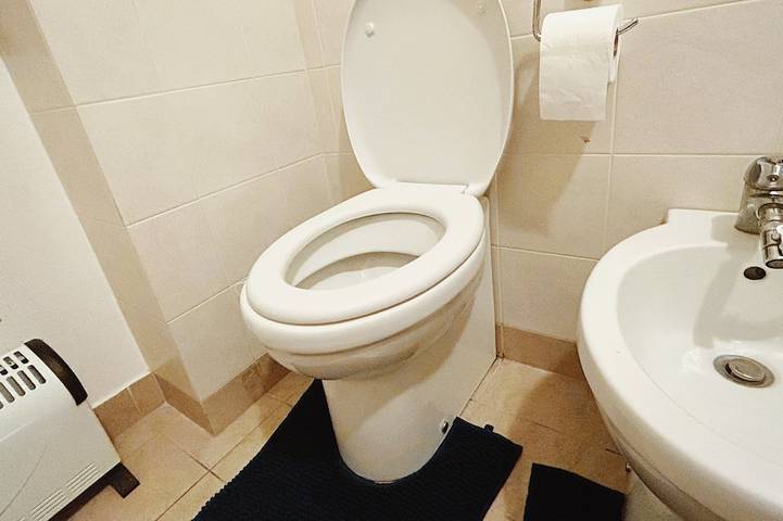 Chambre d’hôte pour 30 personnes à Milan - 4