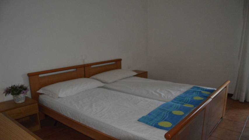 Apartamento entero, Acogedora casa en Caorle cerca de la playa in Spiaggia di Ponente (Caorle), Caorle