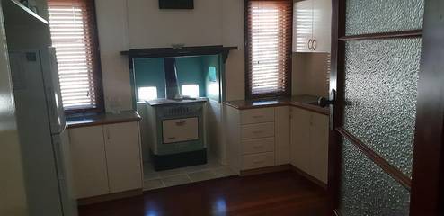 Holiday Home for 4 People in Bridgetown (Western Australia), Western Australia, Photo 2