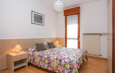 Ferienhaus für 7 Personen in Lignano Pineta, Lignano Sabbiadoro, Bild 3