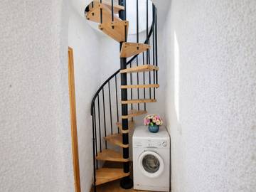Villa for 7 People in Canyelles, Tossa de Mar, Photo 4
