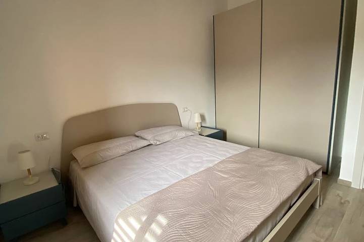 Appartamento intero, Casa Vacanza in Cardedu, Provincia di Ogliastra