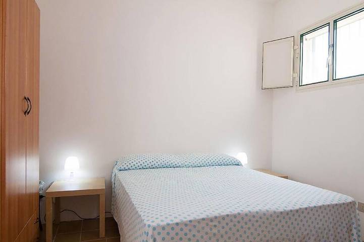 Dünenhaus in Scicli, Provincia di Ragusa