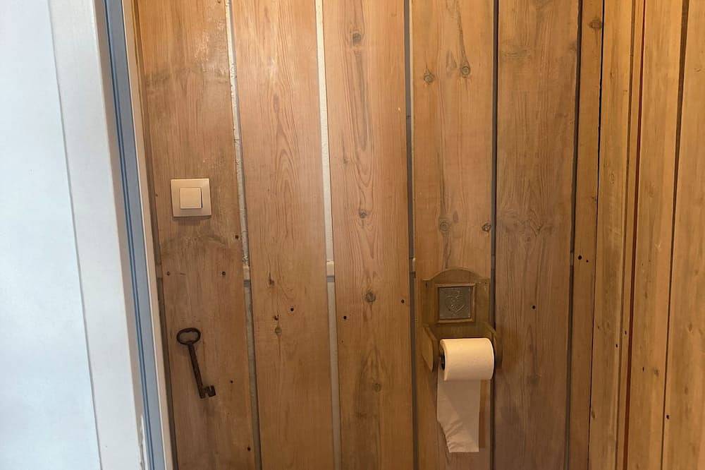 Provence house T4 in Trets, Aix-en-Provence region