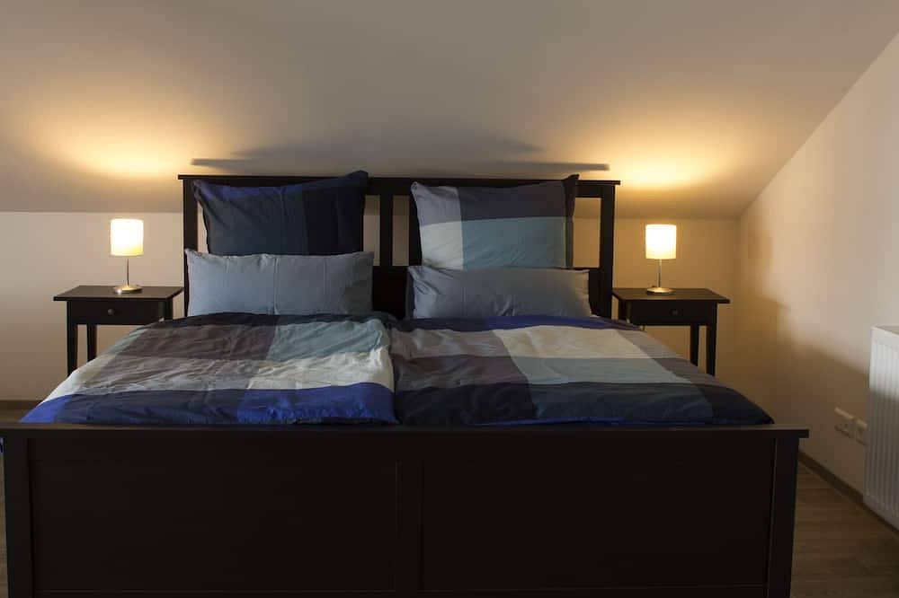 Ganze Wohnung, Ferienwohnung Lichtwer in Wurzen in Wurzen, Leipzig und Umgebung
