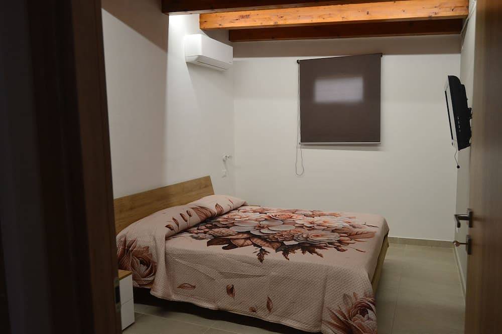Appartement entier, Casa Asprigna is located in Aspra, one of the most characteristic seaside villages. in Aspra, Bagheria