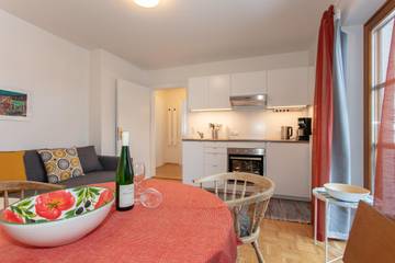 Appartement voor 4 Personen in Lofer, Pinzgau, Afbeelding 4