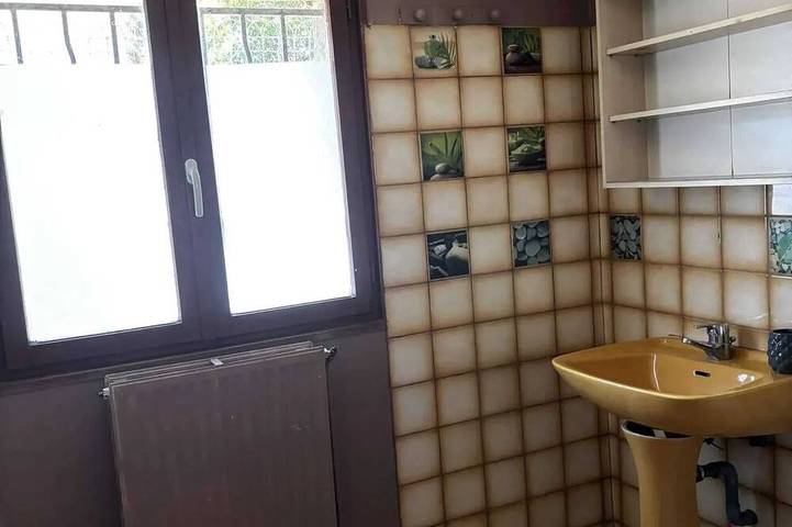 Gîte pour 6 personnes dans Montfavet - 3