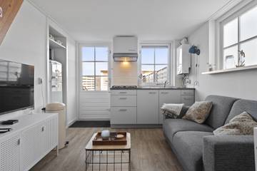 Ferienhaus für 4 Personen in Callantsoog, Noord-Holland - Nordseeküste, Bild 2