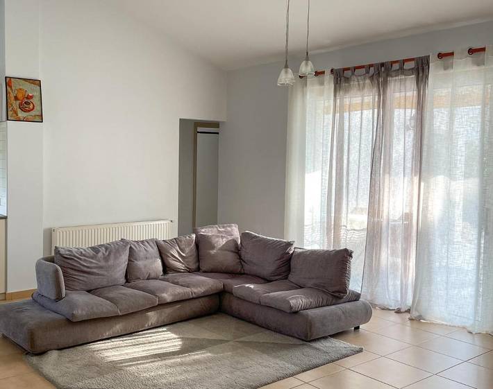 Location de vacances pour 7 personnes, avec piscine ainsi que vue et jardin à Coral Bay - 4