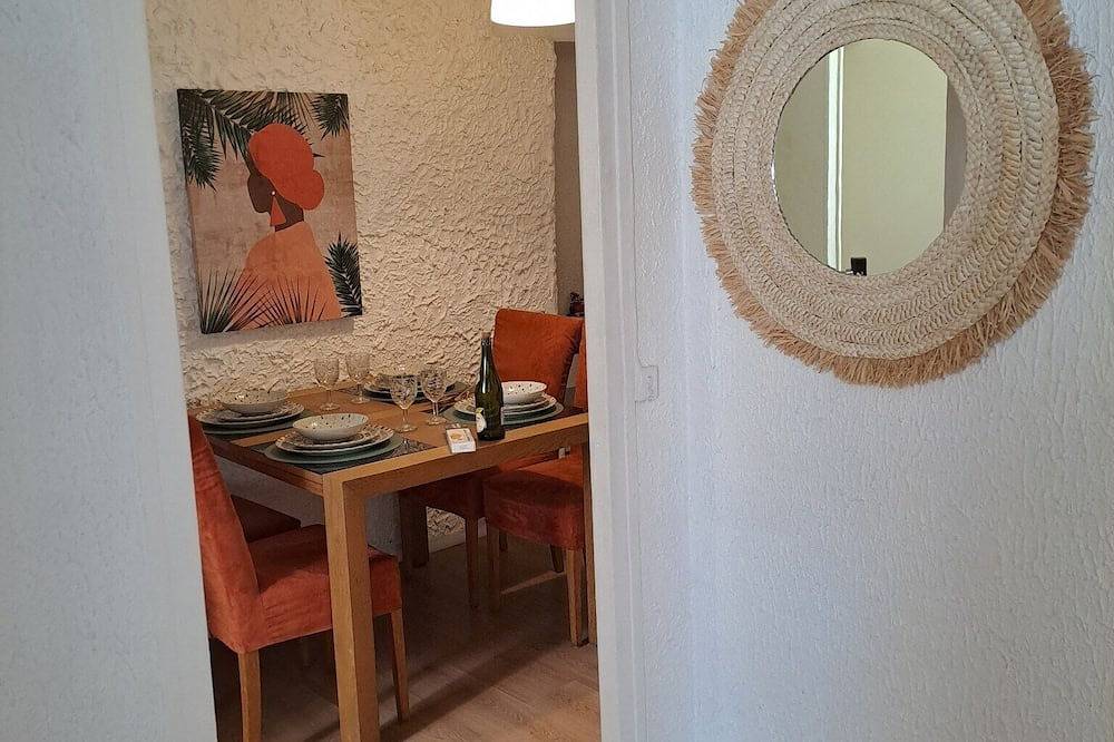 Apartamento entero, Appartement Centre Ville Dans une Authentique Demeure Bretonne du Xvi ème in Saint-Pol-de-Léon, Ceinture Dorée