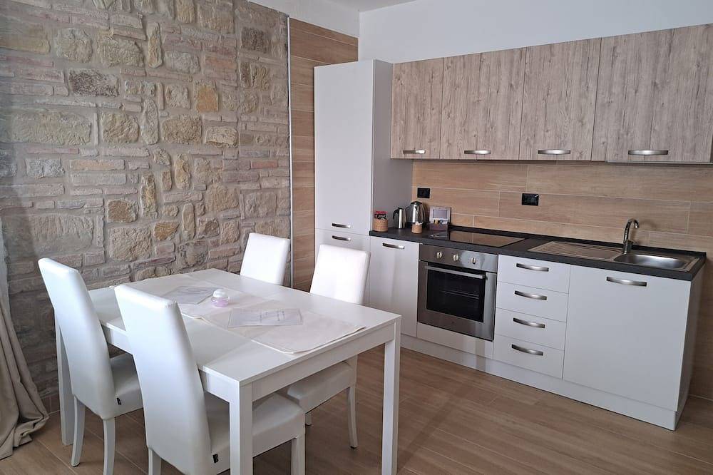 B&B Le Scintille - Koral in San Ginesio, Provincia de Macerata