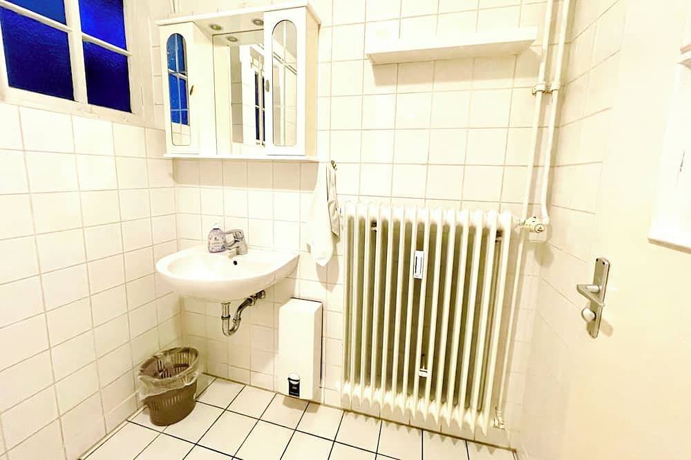 Ganze Wohnung, Train Fans Plus in Seevetal, Landkreis Harburg