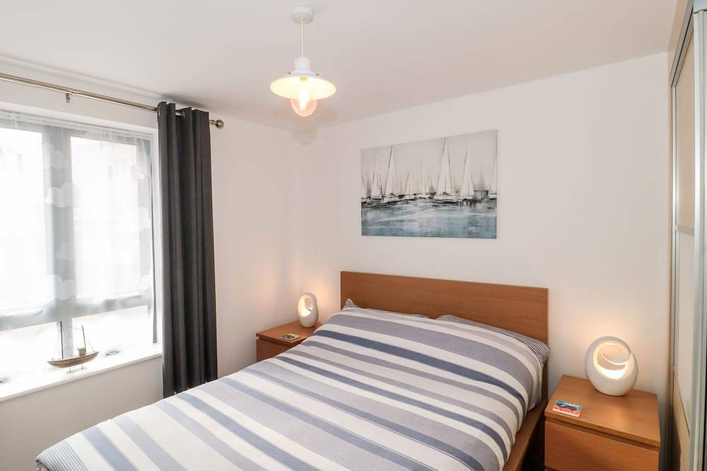 Harbourwalk, pet friendly in West Bay in West Bay, Dorset