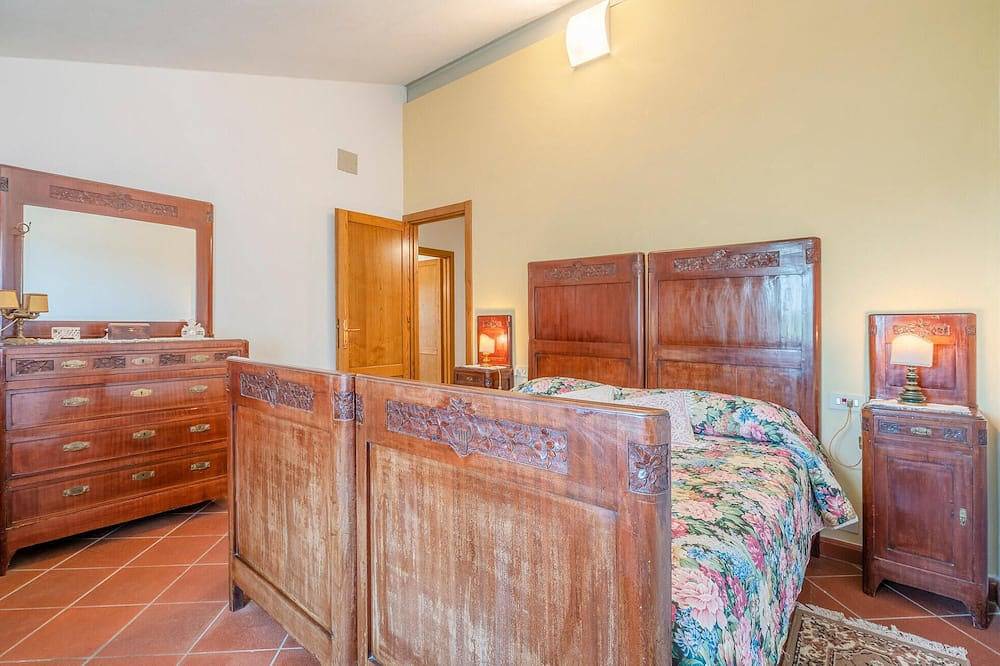 Tolles Zuhause in Montecatino Lu in Lucca, Lucca Provinz