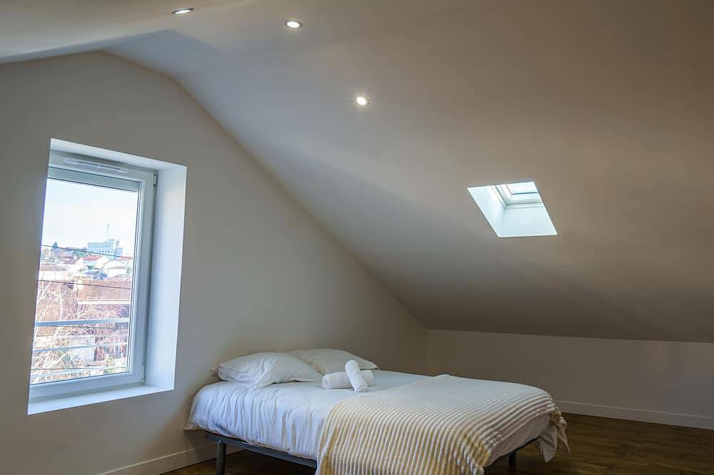 Villa de Plaisance : Élégance et Confort in Limoges, Région de Limoges